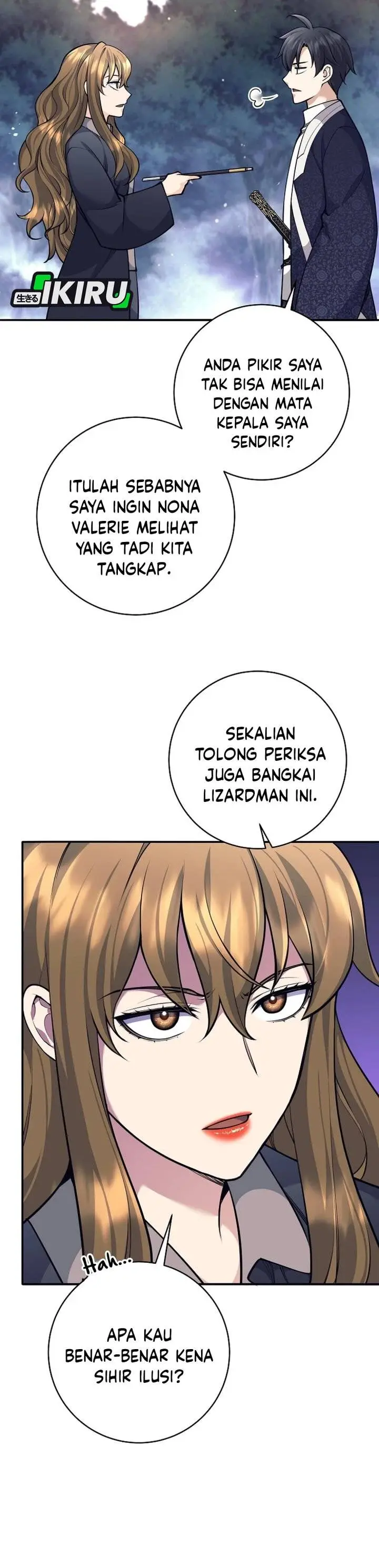 image-komik-weapon-eating-bastard-chapter-68-5/44