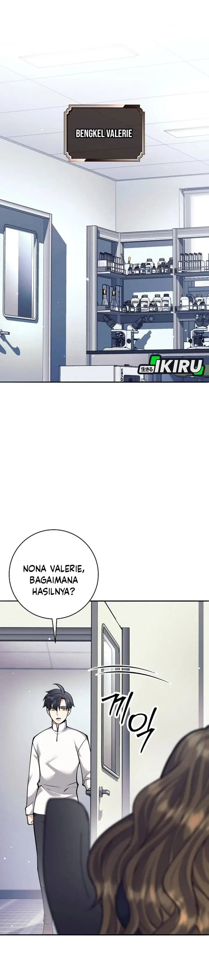 image-komik-weapon-eating-bastard-chapter-68-18/44