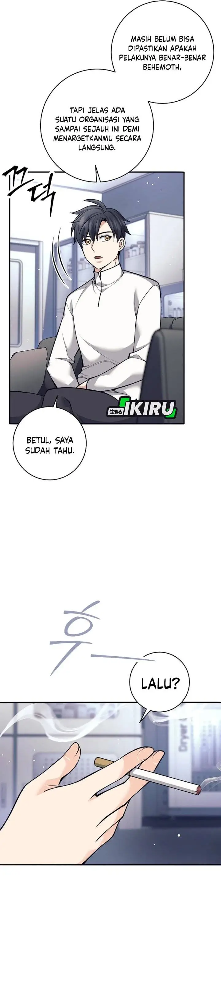 image-komik-weapon-eating-bastard-chapter-69-1/42