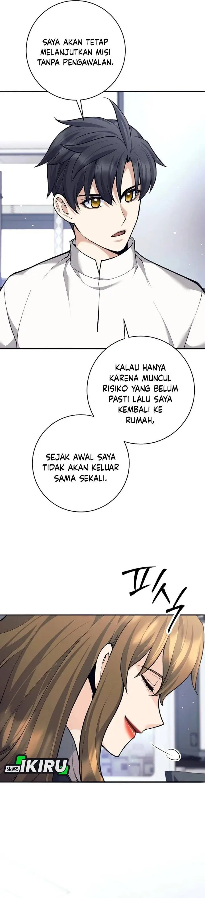 image-komik-weapon-eating-bastard-chapter-69-3/42