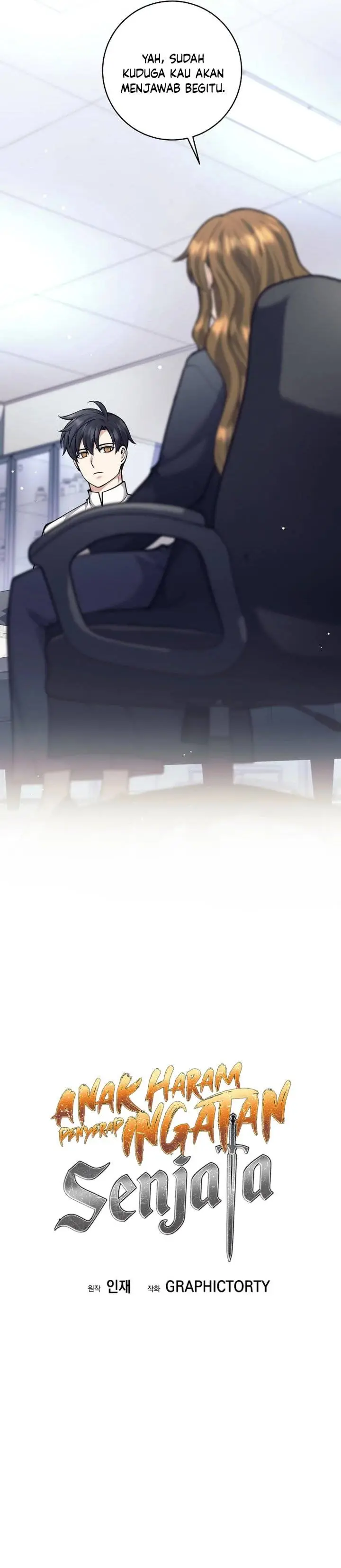 image-komik-weapon-eating-bastard-chapter-69-4/42