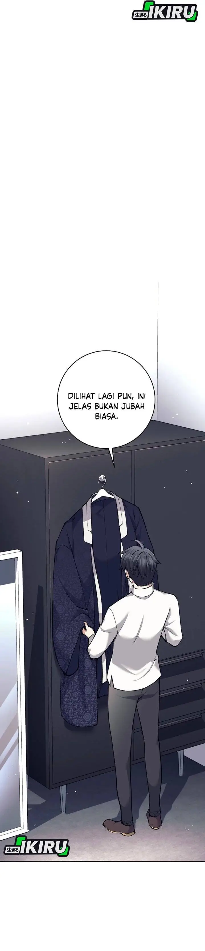 image-komik-weapon-eating-bastard-chapter-69-5/42