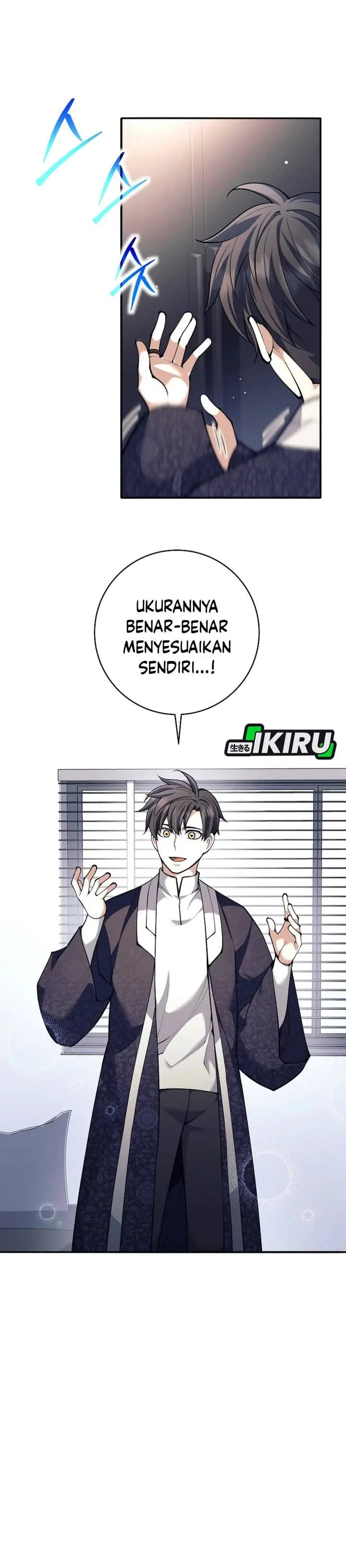 image-komik-weapon-eating-bastard-chapter-69-7/42