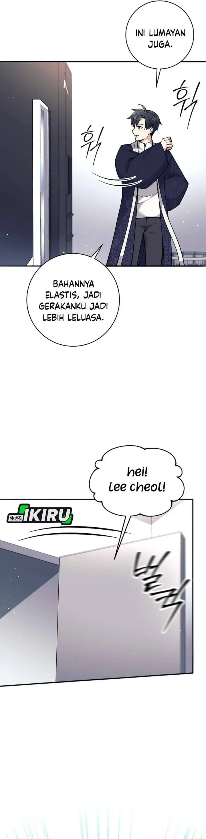 image-komik-weapon-eating-bastard-chapter-69-8/42