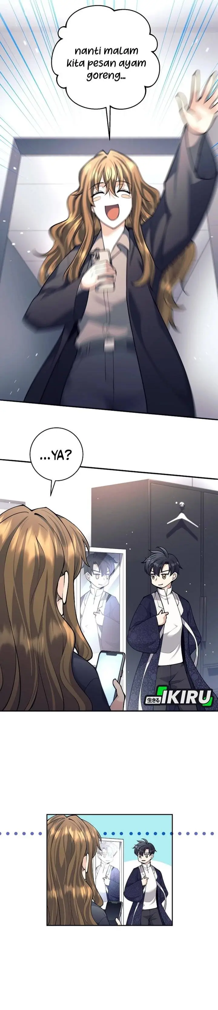 image-komik-weapon-eating-bastard-chapter-69-9/42