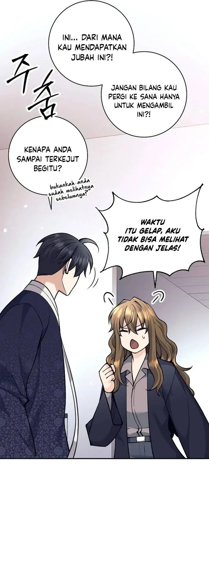 image-komik-weapon-eating-bastard-chapter-69-13/42