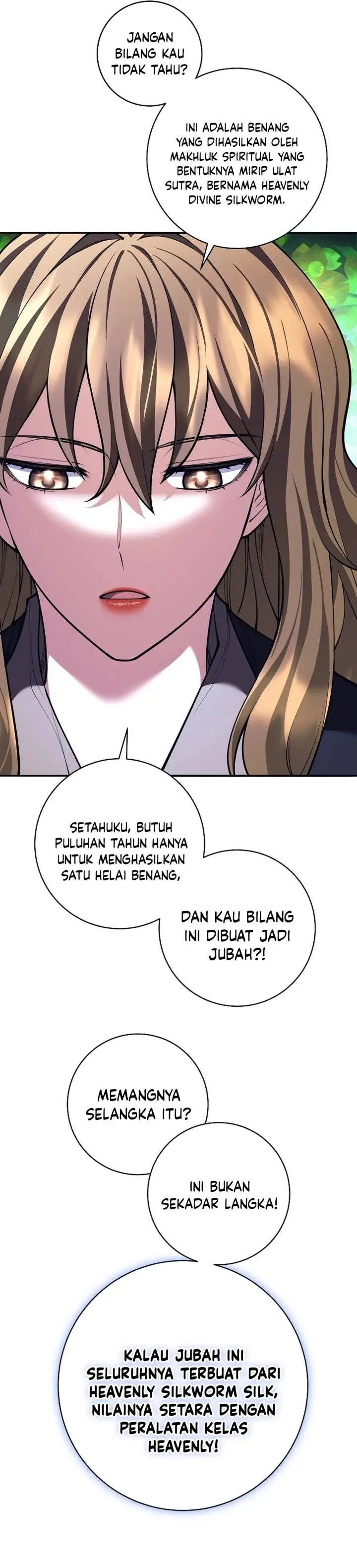 image-komik-weapon-eating-bastard-chapter-69-15/42