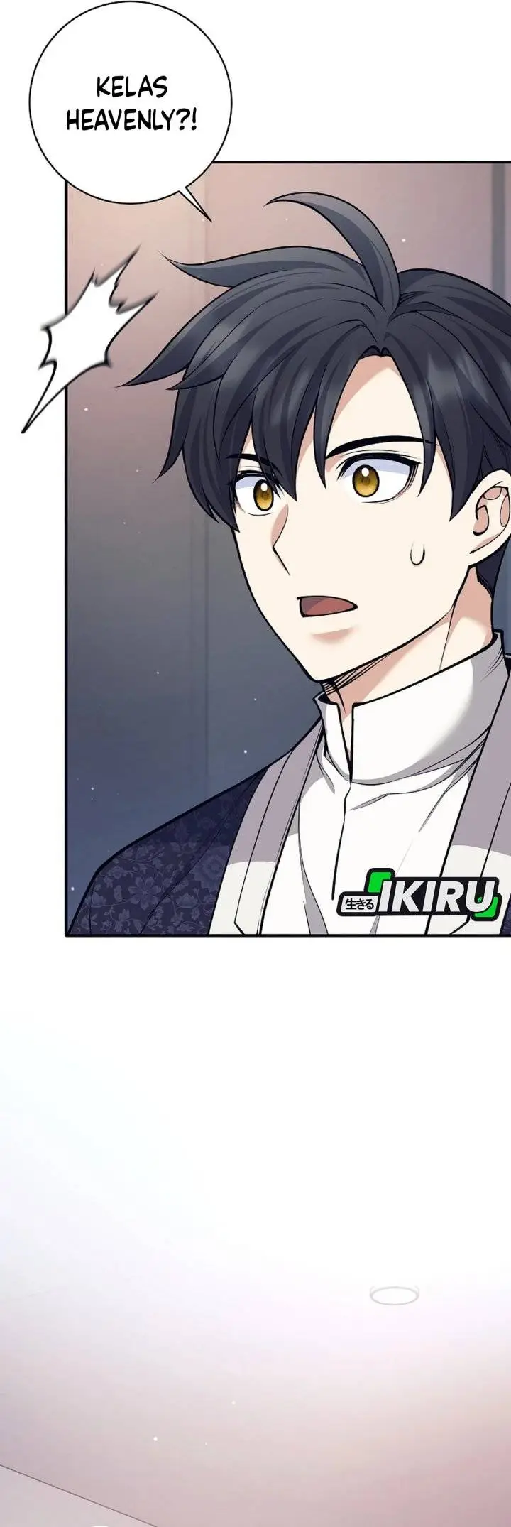 image-komik-weapon-eating-bastard-chapter-69-16/42