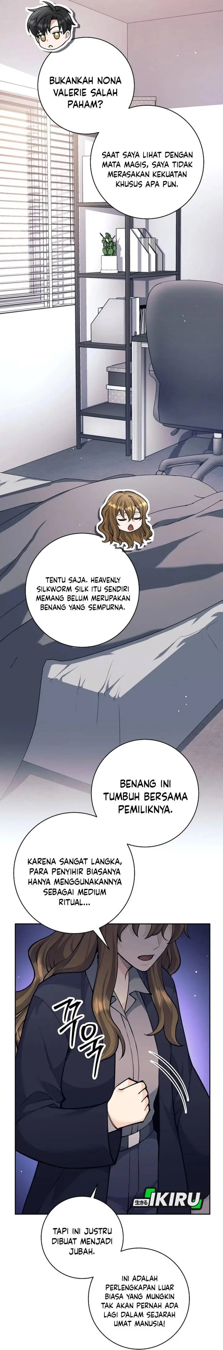 image-komik-weapon-eating-bastard-chapter-69-17/42