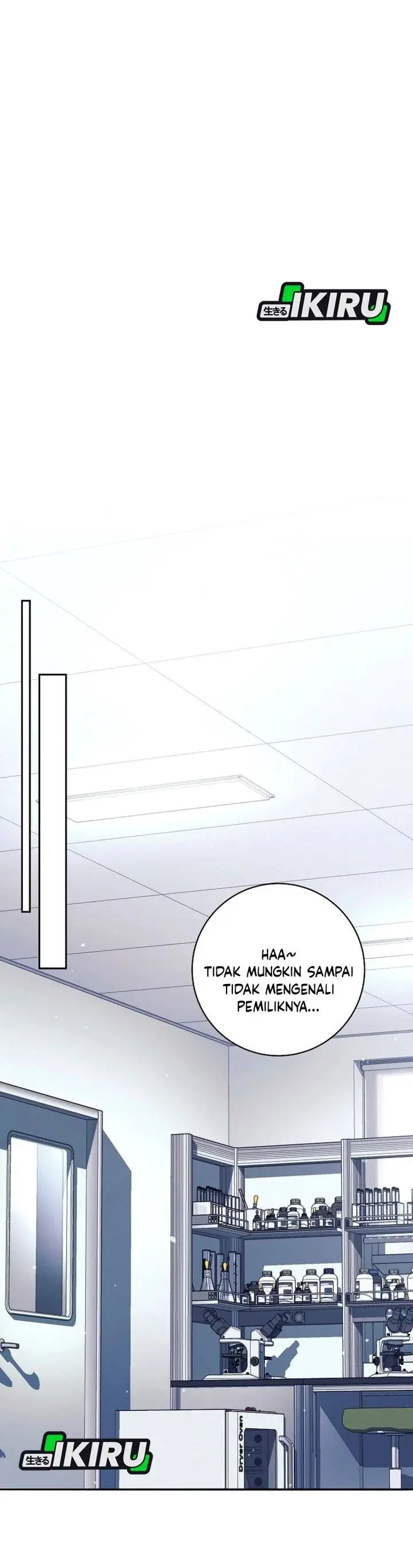 image-komik-weapon-eating-bastard-chapter-69-19/42