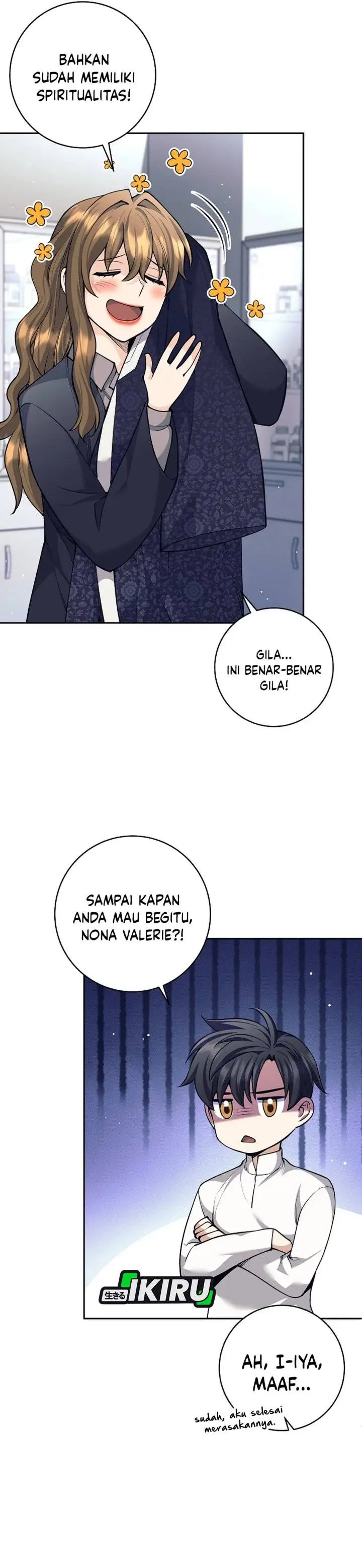 image-komik-weapon-eating-bastard-chapter-69-20/42