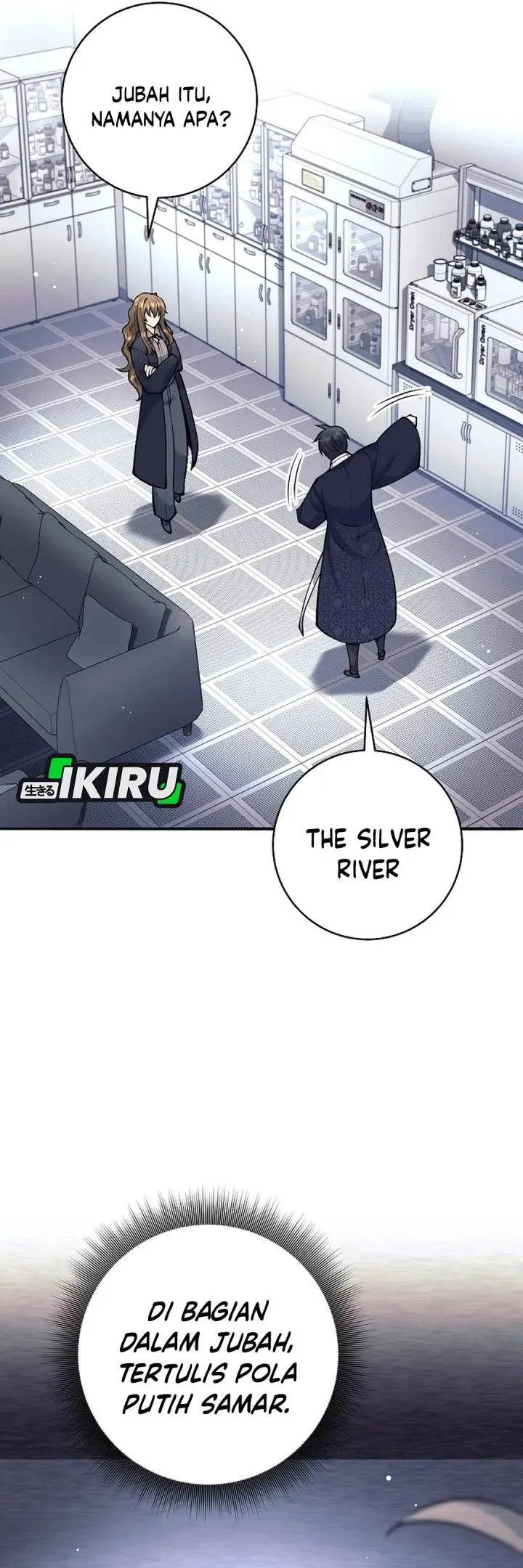 image-komik-weapon-eating-bastard-chapter-69-25/42