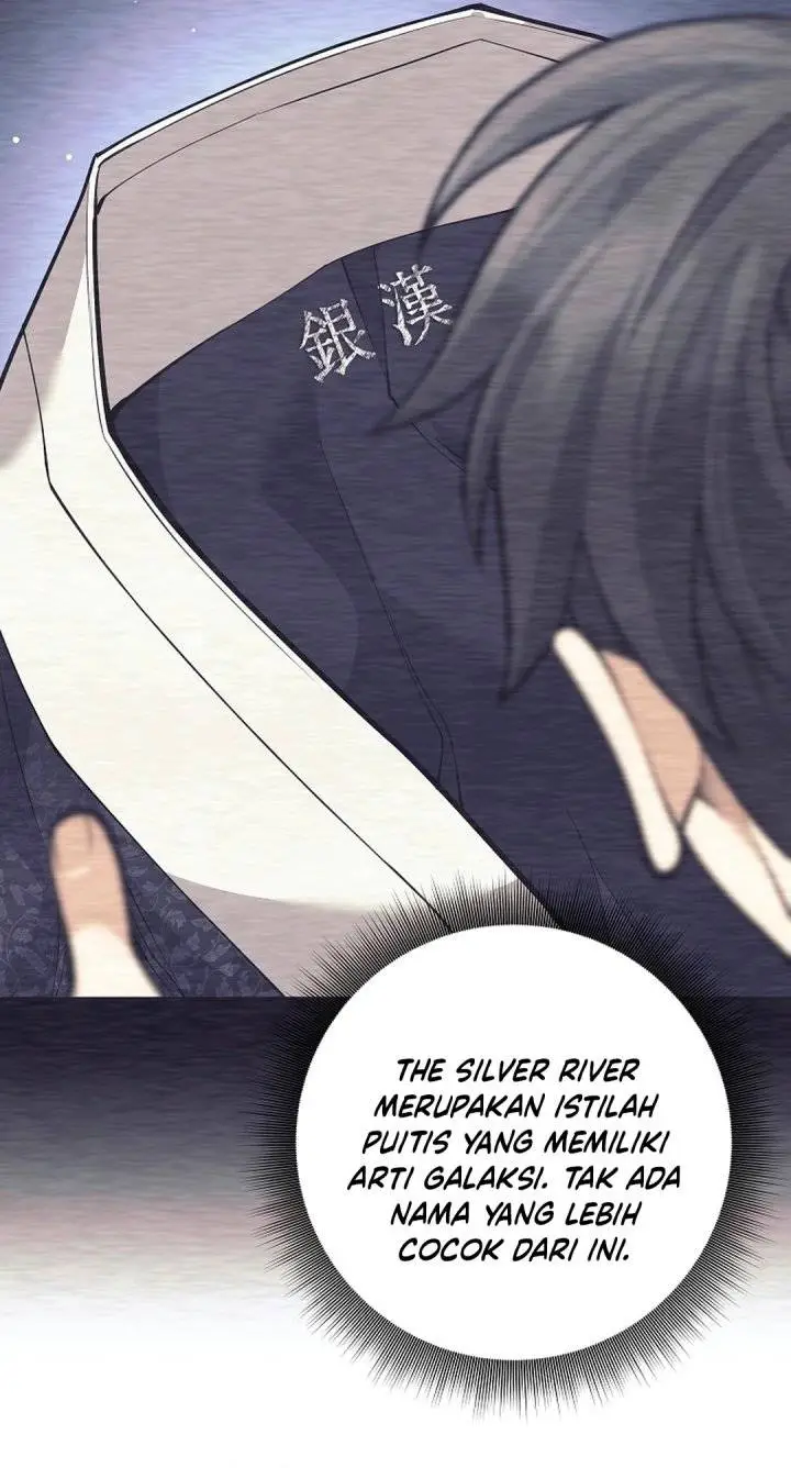 image-komik-weapon-eating-bastard-chapter-69-26/42