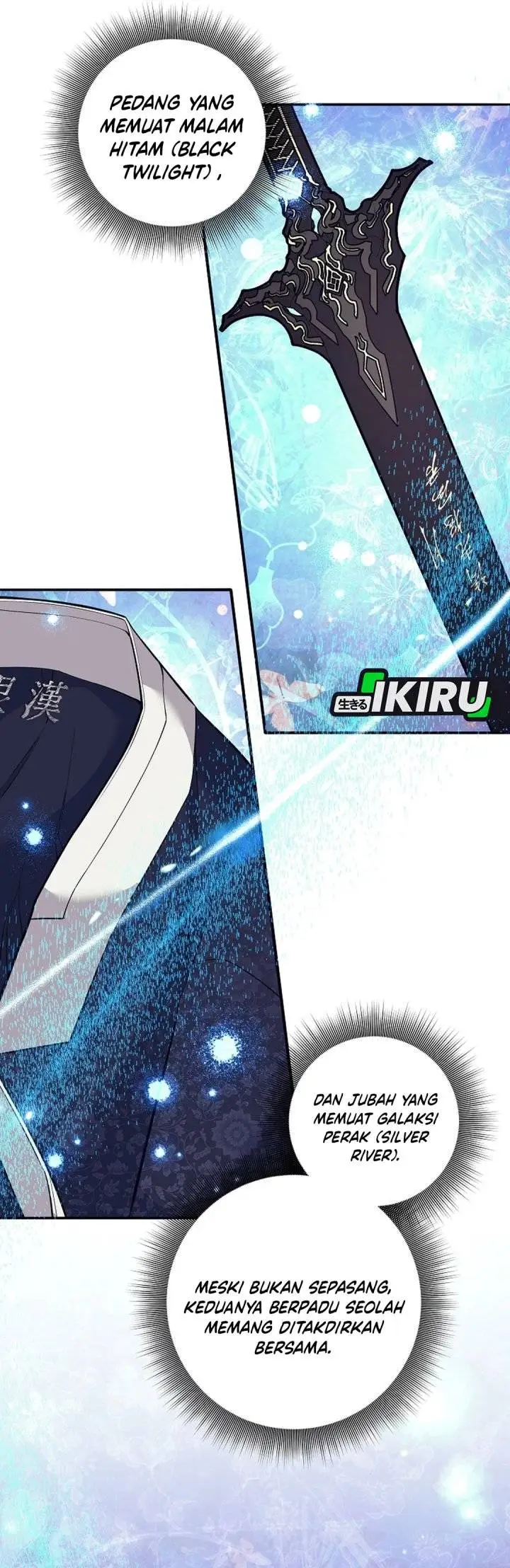 image-komik-weapon-eating-bastard-chapter-69-27/42