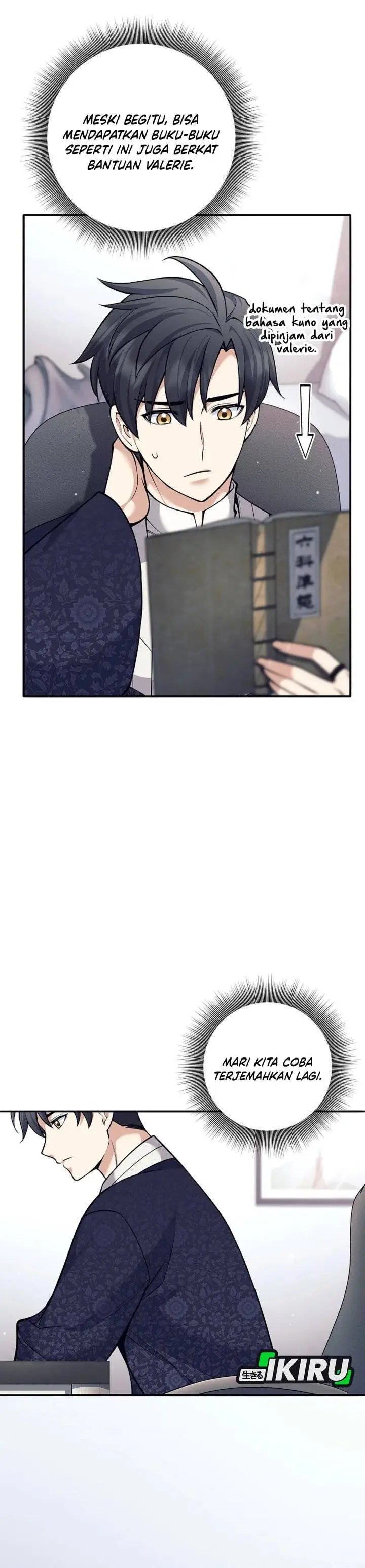 image-komik-weapon-eating-bastard-chapter-69-30/42