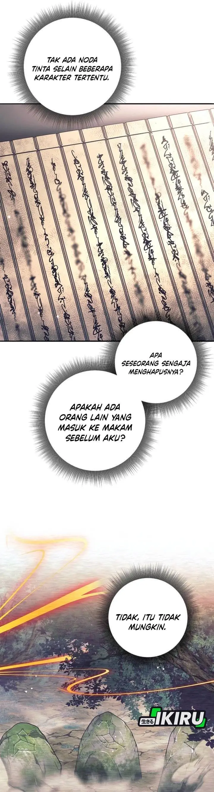 image-komik-weapon-eating-bastard-chapter-69-33/42