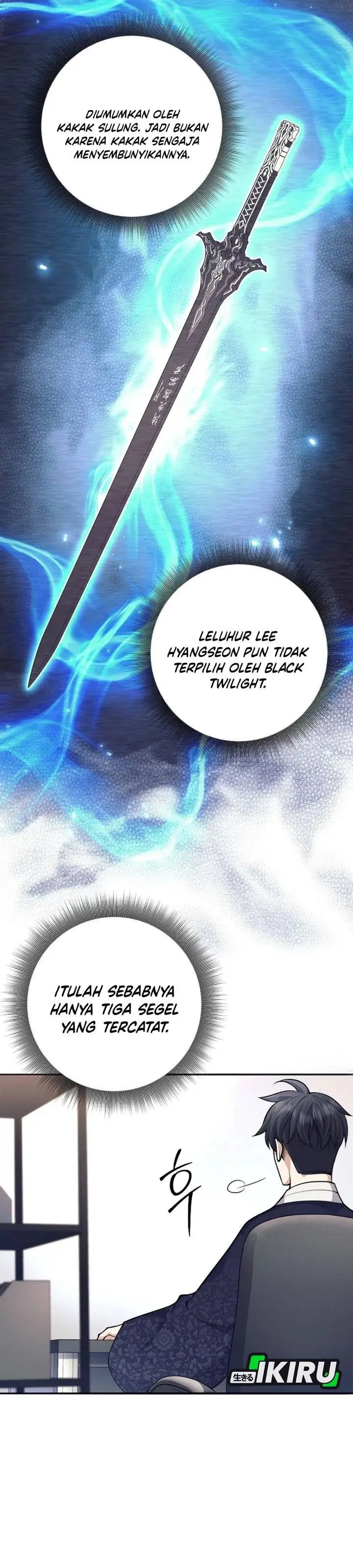 image-komik-weapon-eating-bastard-chapter-69-36/42