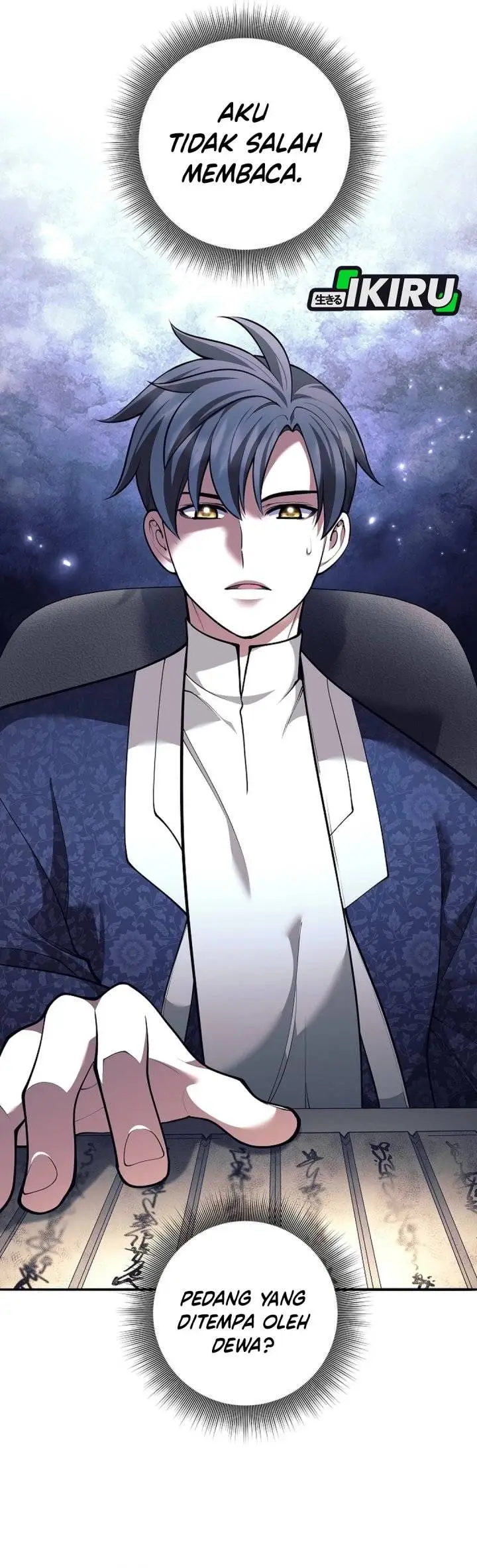 image-komik-weapon-eating-bastard-chapter-69-38/42