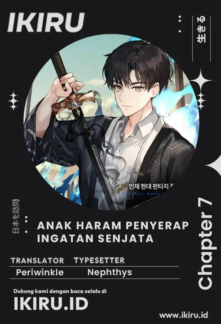 image-komik-weapon-eating-bastard-chapter-7-0/27