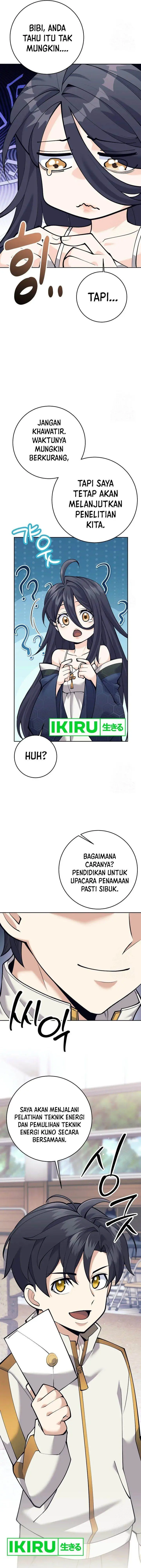 image-komik-weapon-eating-bastard-chapter-7-6/27