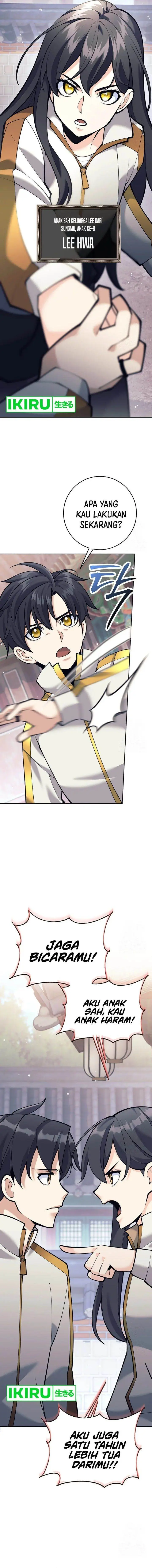 image-komik-weapon-eating-bastard-chapter-7-13/27