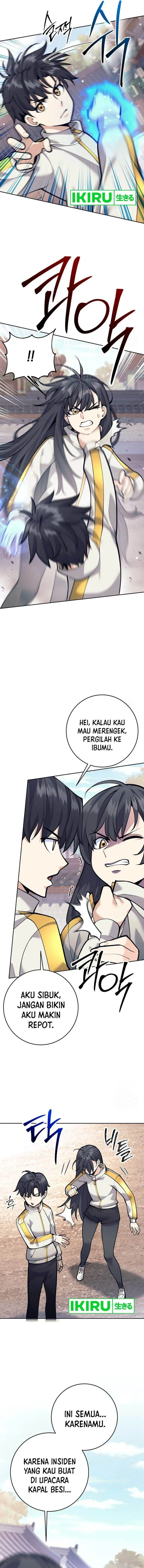 image-komik-weapon-eating-bastard-chapter-7-15/27