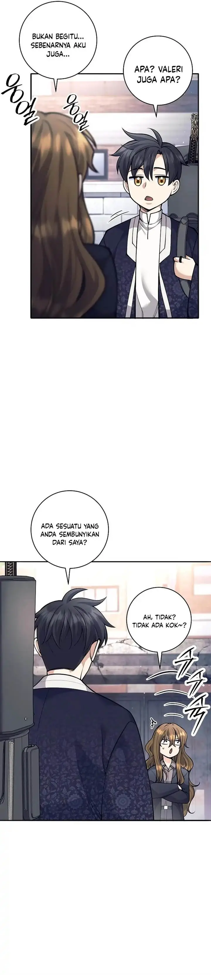 image-komik-weapon-eating-bastard-chapter-70-5/43