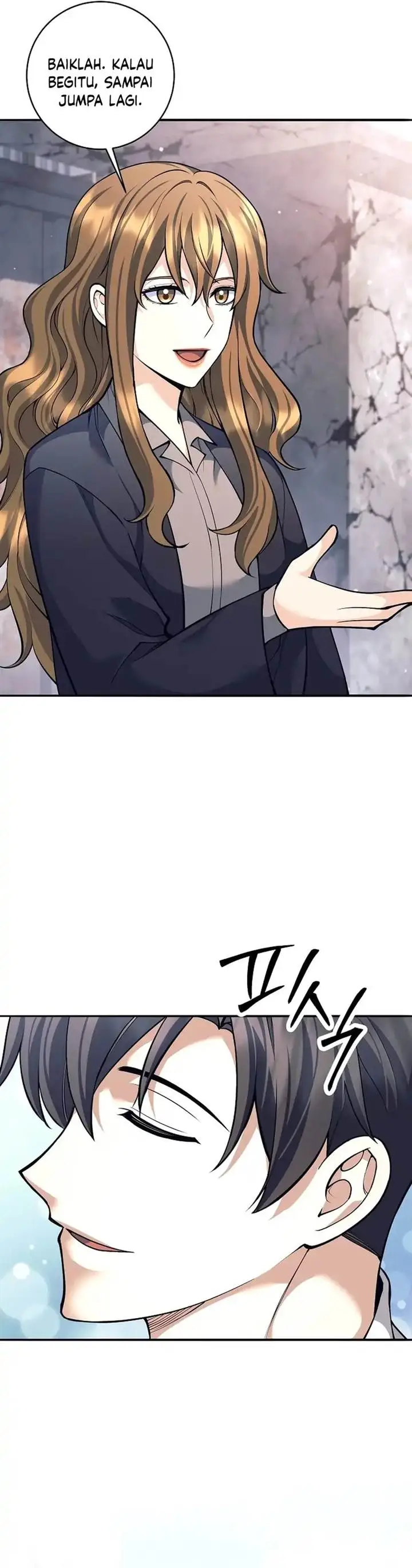 image-komik-weapon-eating-bastard-chapter-70-9/43