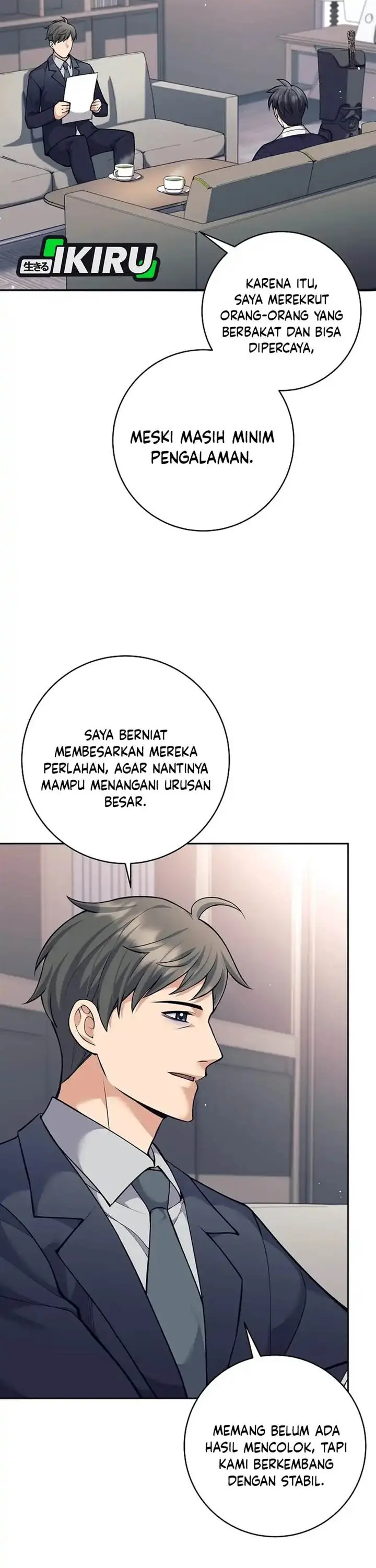 image-komik-weapon-eating-bastard-chapter-70-17/43