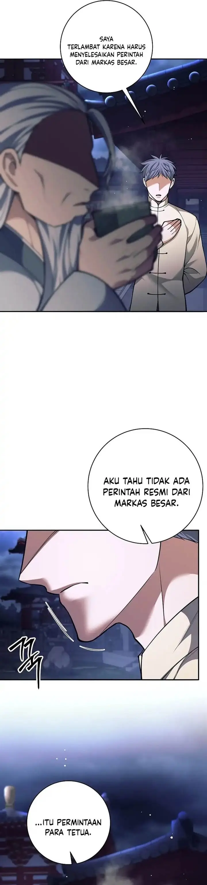 image-komik-weapon-eating-bastard-chapter-70-34/43
