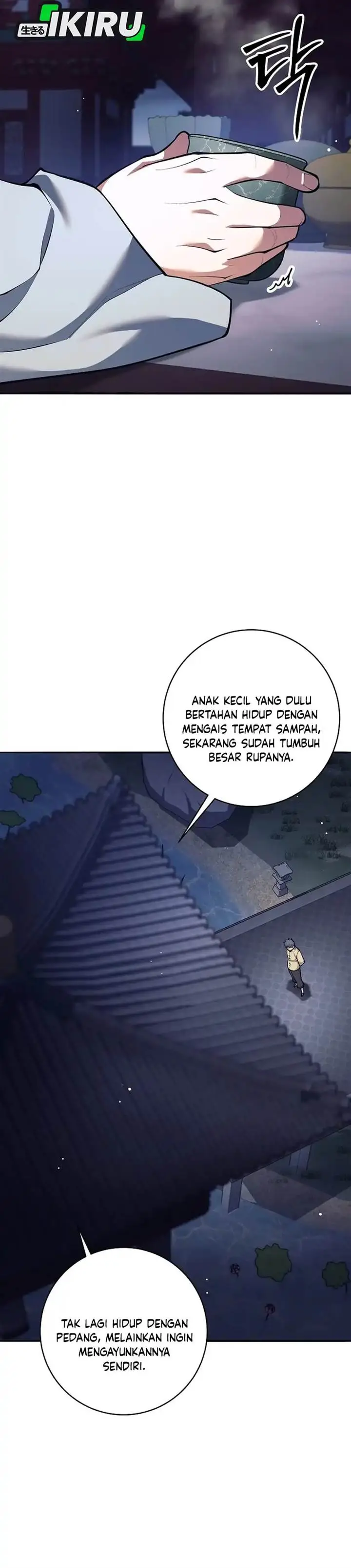 image-komik-weapon-eating-bastard-chapter-70-35/43