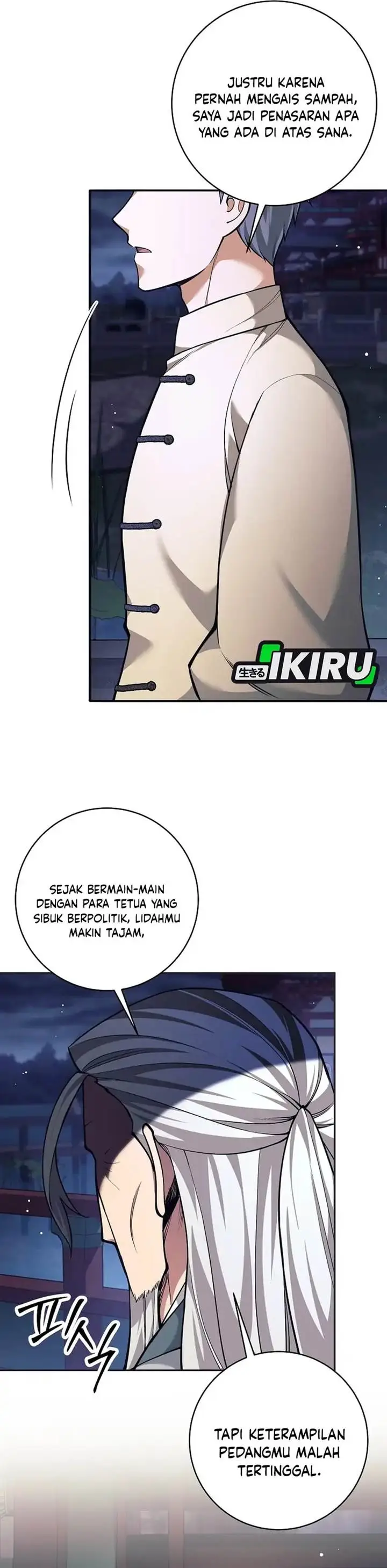 image-komik-weapon-eating-bastard-chapter-70-36/43