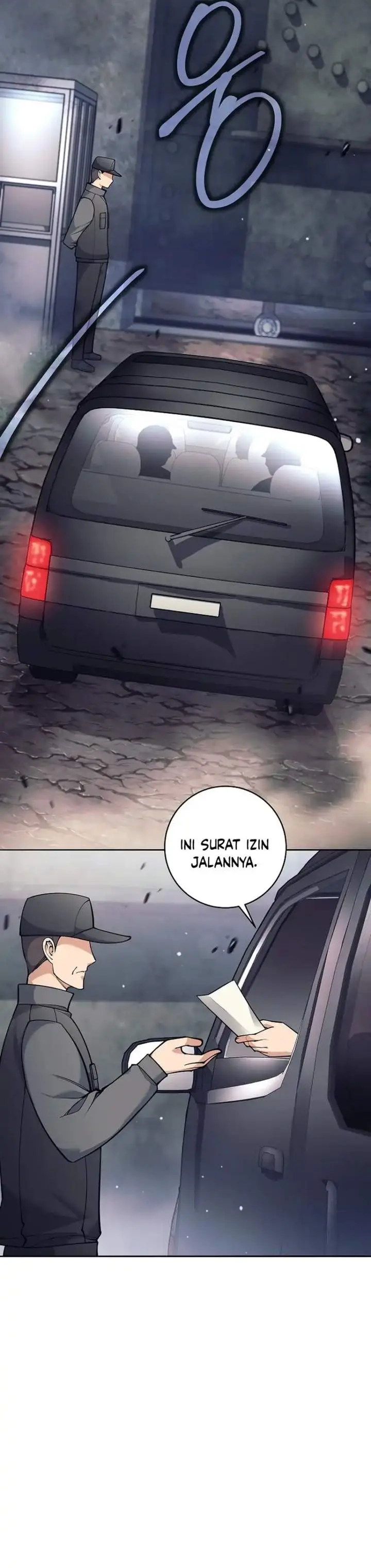 image-komik-weapon-eating-bastard-chapter-71-1/41