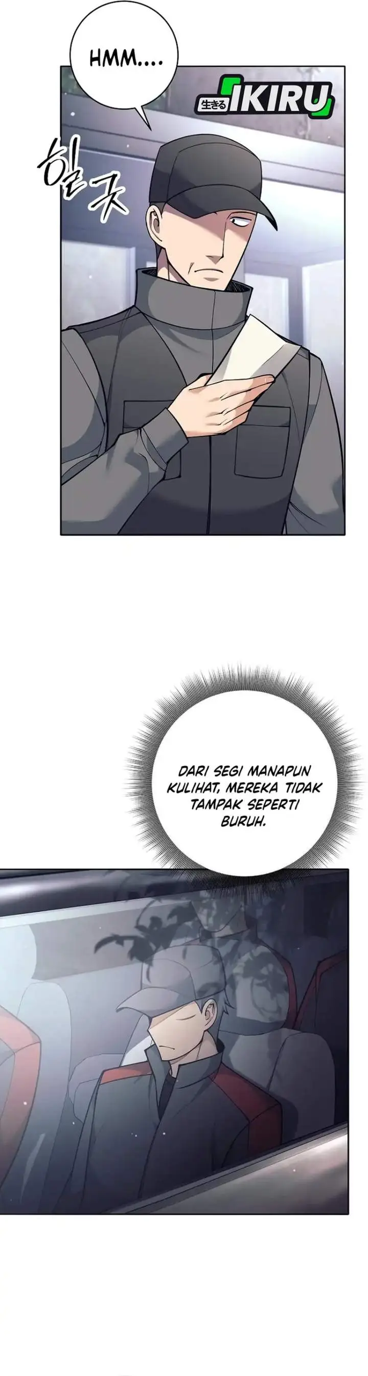 image-komik-weapon-eating-bastard-chapter-71-2/41