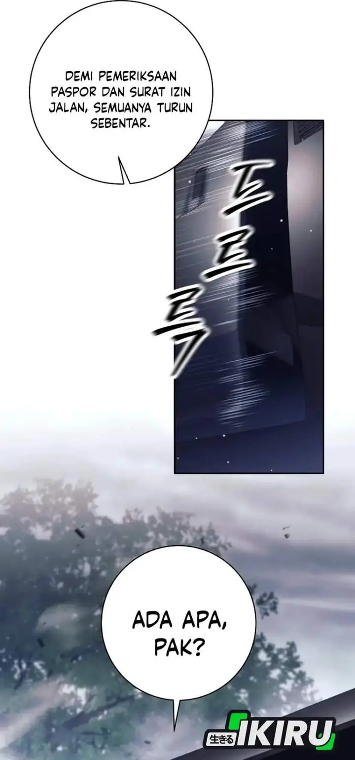 image-komik-weapon-eating-bastard-chapter-71-3/41