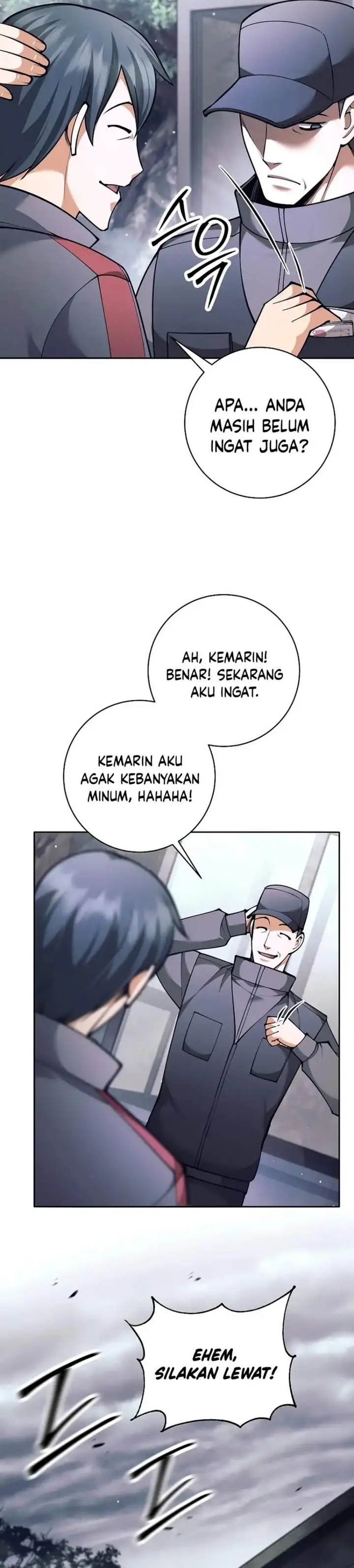 image-komik-weapon-eating-bastard-chapter-71-5/41