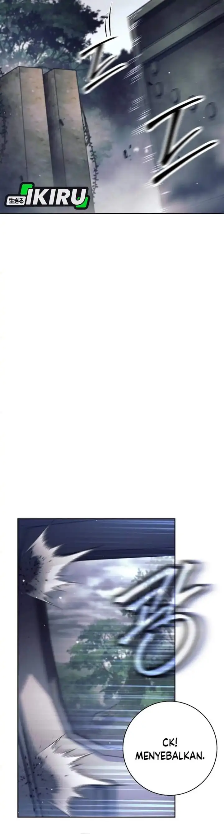 image-komik-weapon-eating-bastard-chapter-71-6/41