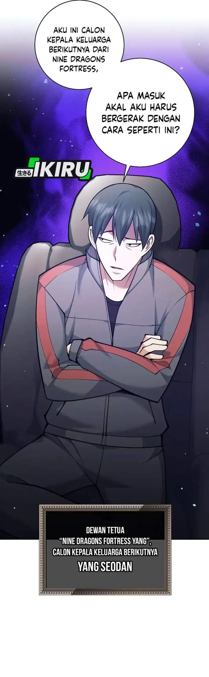 image-komik-weapon-eating-bastard-chapter-71-7/41