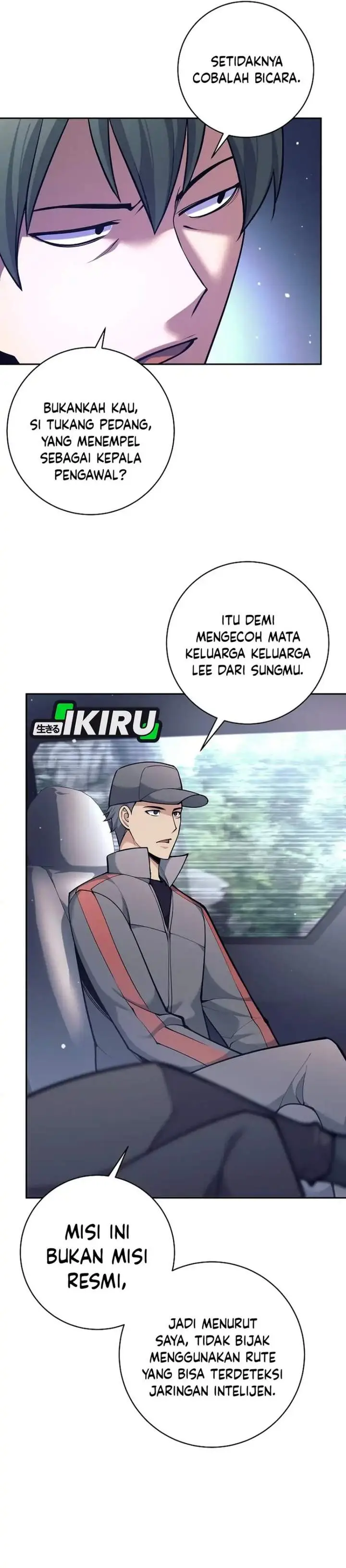 image-komik-weapon-eating-bastard-chapter-71-8/41