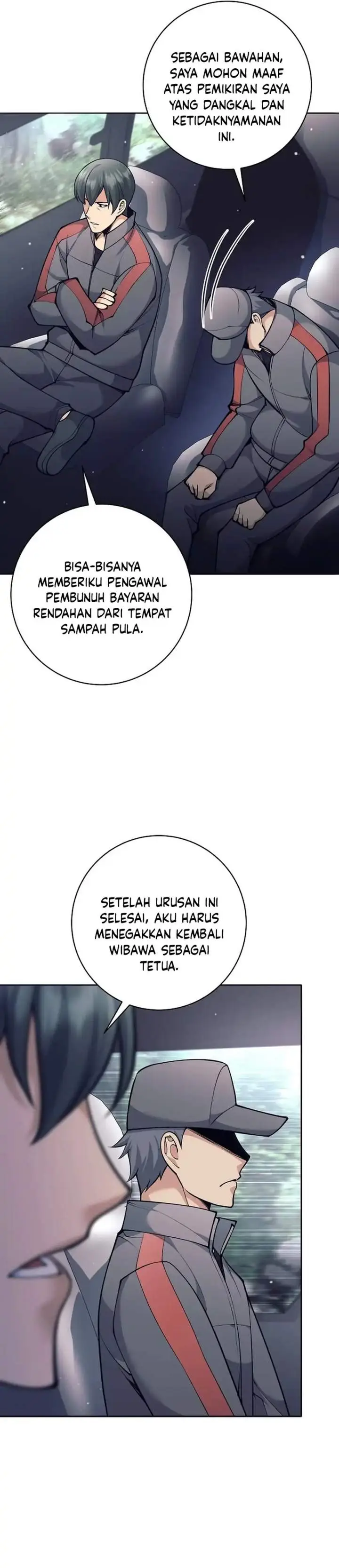 image-komik-weapon-eating-bastard-chapter-71-10/41