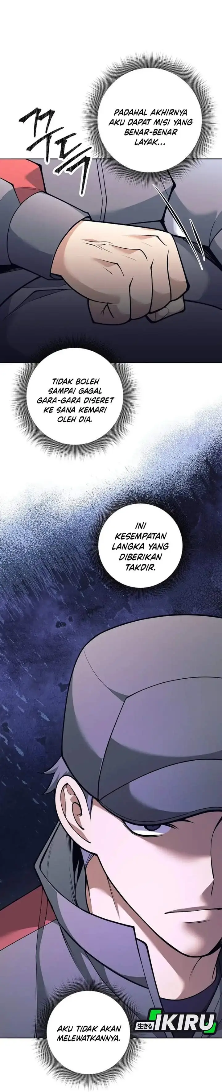 image-komik-weapon-eating-bastard-chapter-71-12/41