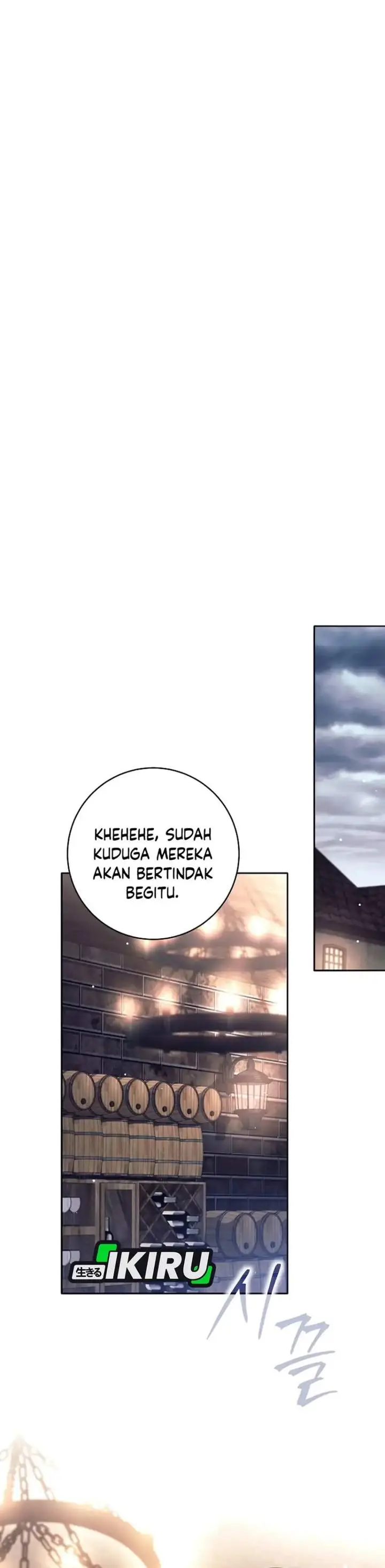 image-komik-weapon-eating-bastard-chapter-71-13/41