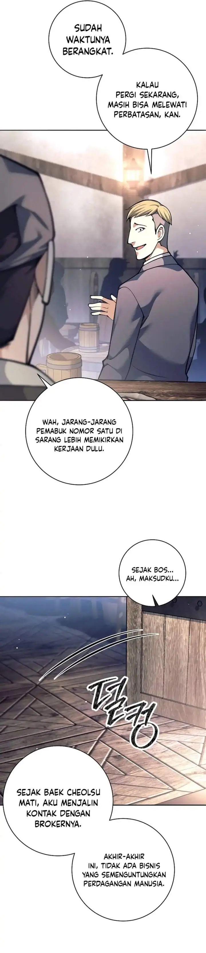 image-komik-weapon-eating-bastard-chapter-71-15/41