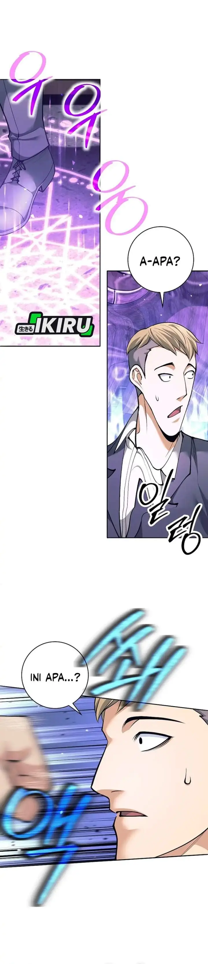 image-komik-weapon-eating-bastard-chapter-71-16/41