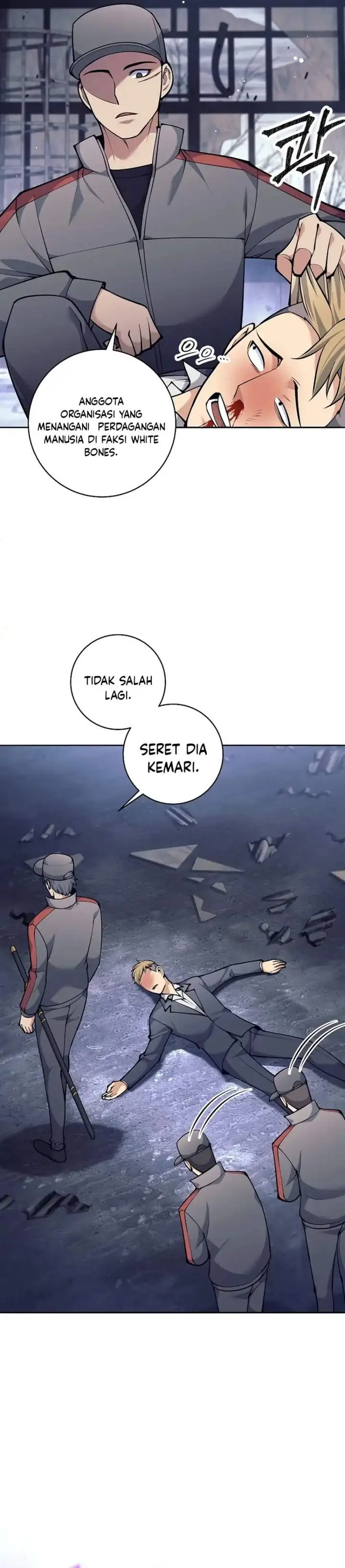 image-komik-weapon-eating-bastard-chapter-71-18/41