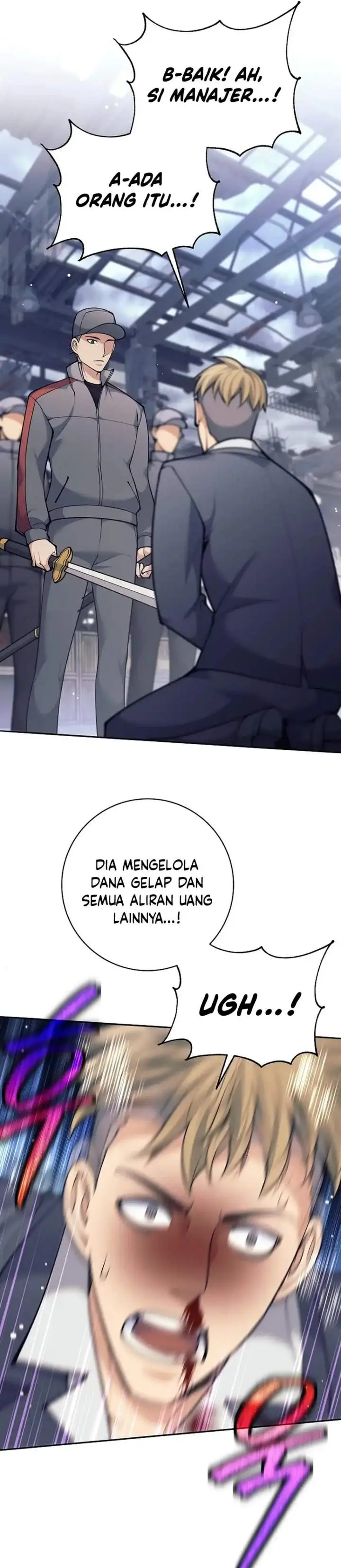 image-komik-weapon-eating-bastard-chapter-71-21/41