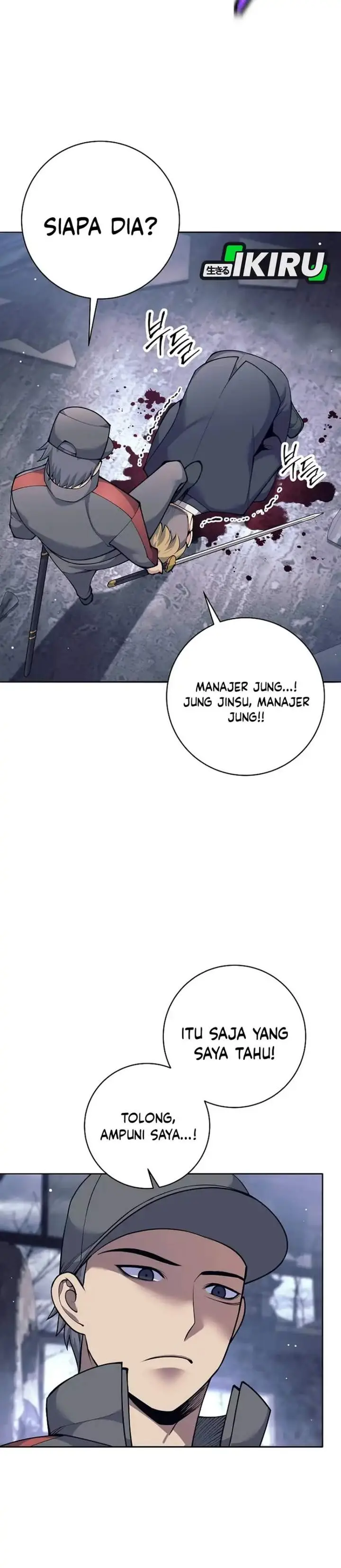 image-komik-weapon-eating-bastard-chapter-71-22/41