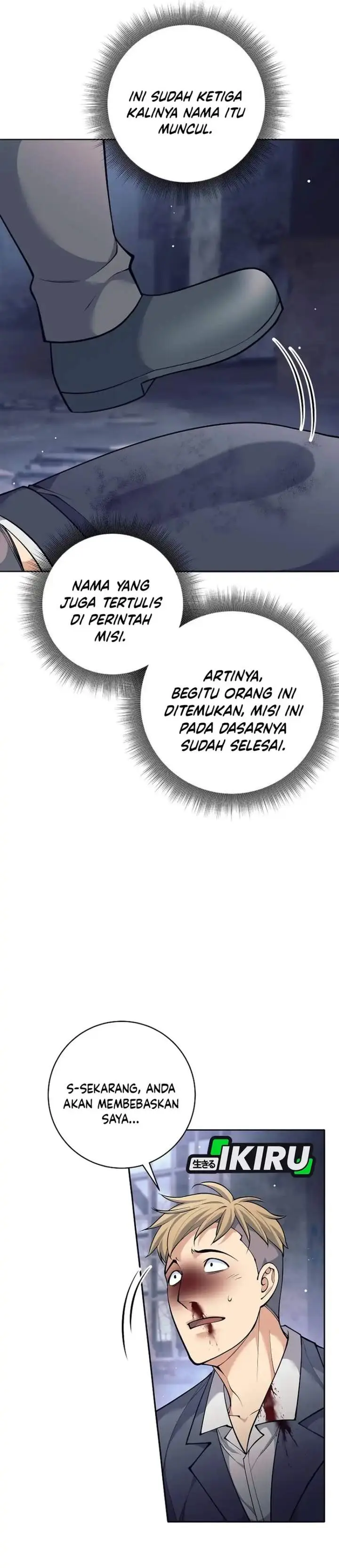 image-komik-weapon-eating-bastard-chapter-71-23/41