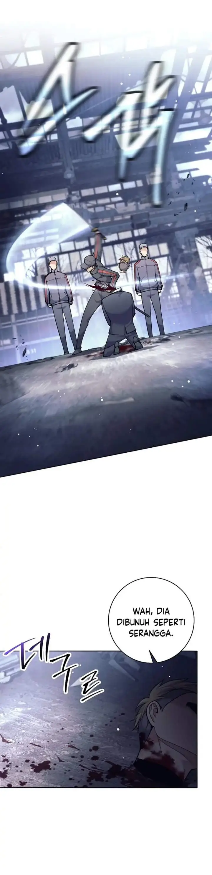 image-komik-weapon-eating-bastard-chapter-71-24/41