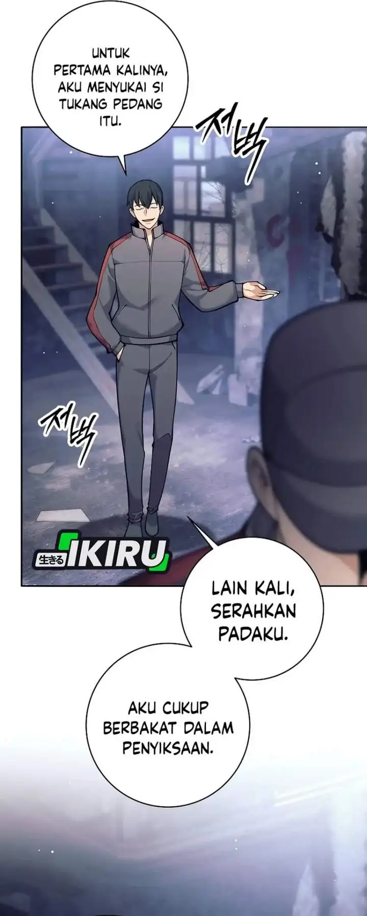 image-komik-weapon-eating-bastard-chapter-71-25/41
